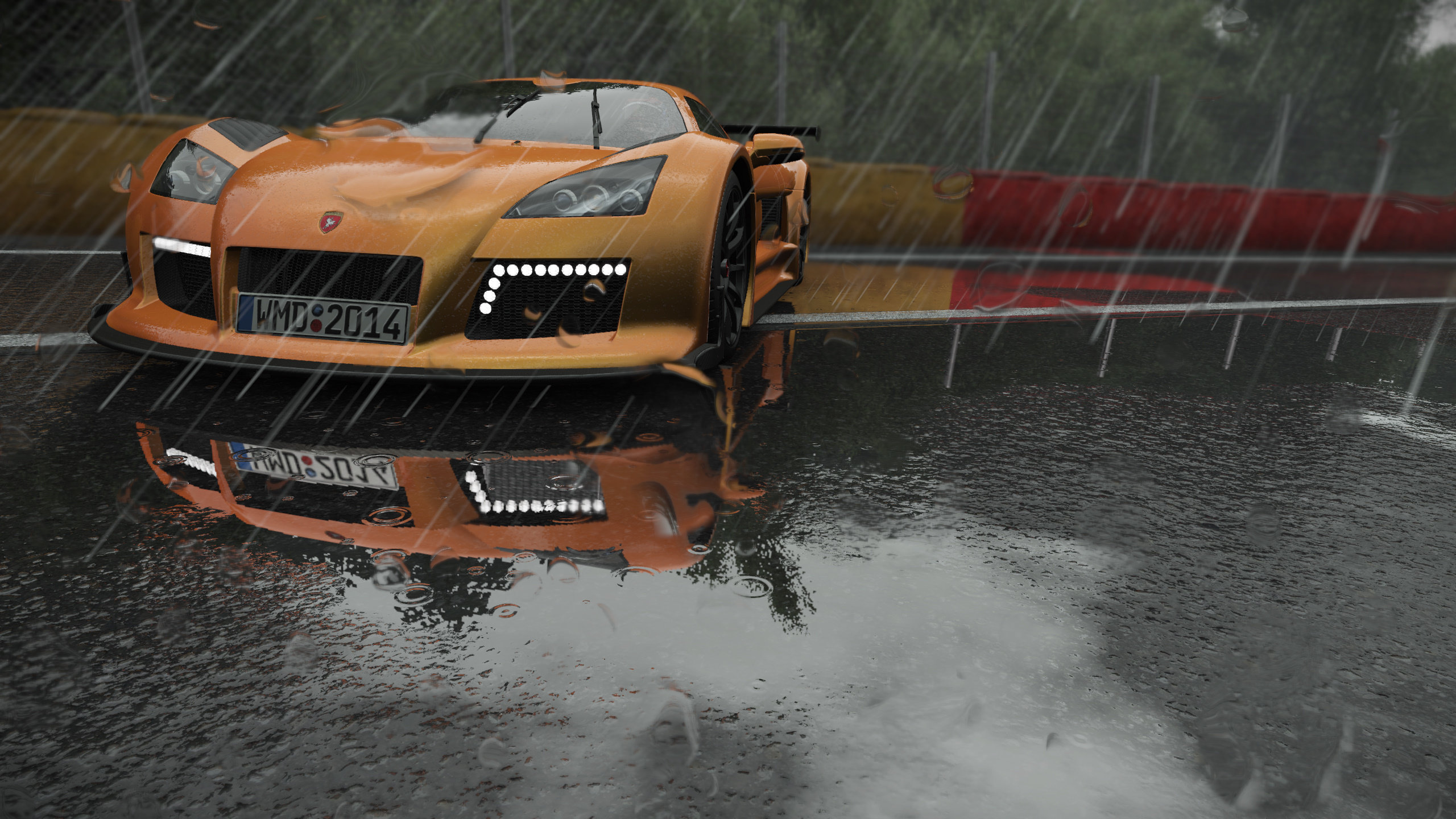 Download hd 2560x1440 Project Cars PC wallpaper ID:65902 for free