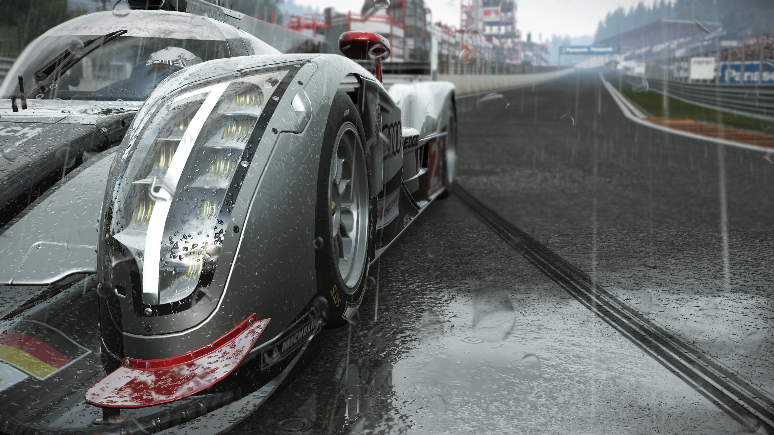 Free download Project Cars wallpaper ID:65908 hd 2560x1440 for computer