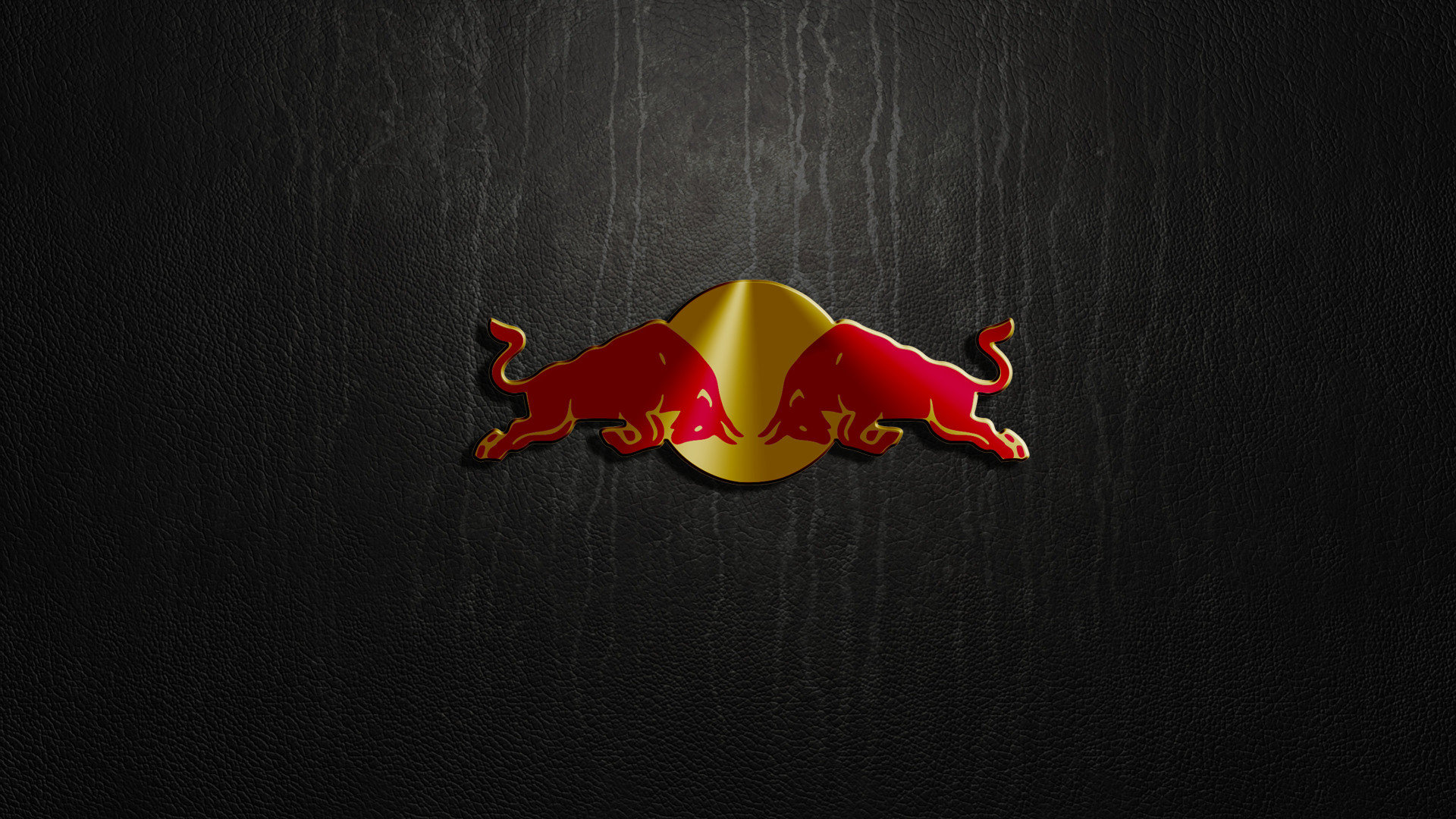 Awesome Red Bull free wallpaper ID:254620 for full hd desktop