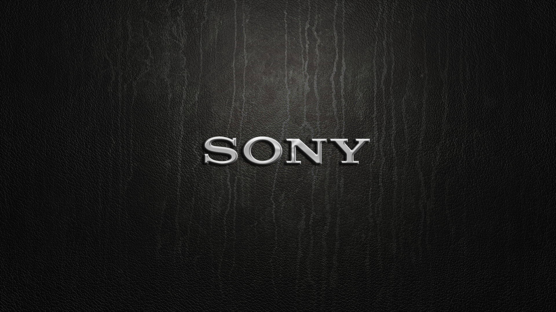 Best Sony background ID:156854 for High Resolution 1080p computer