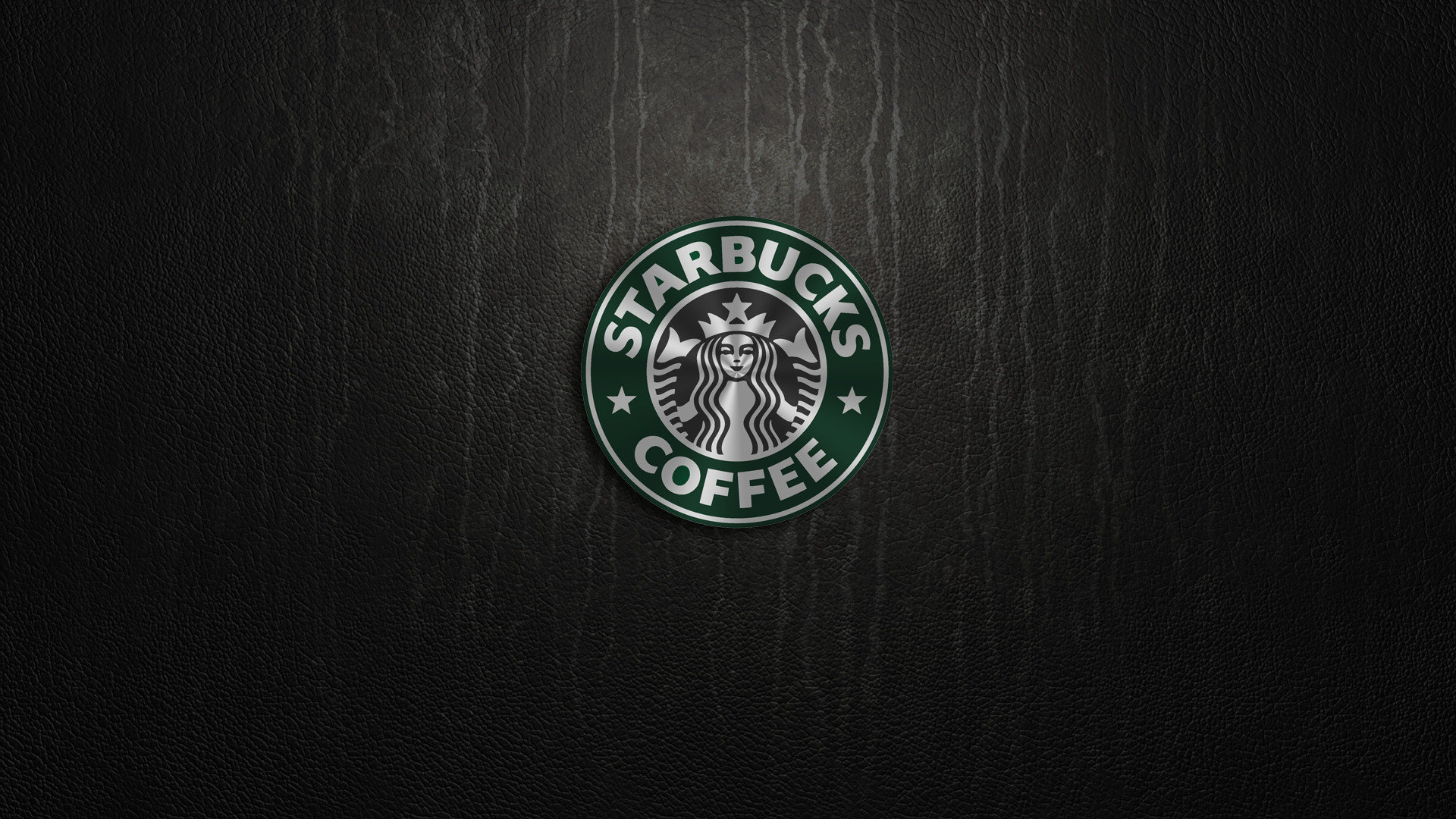 Awesome Starbucks free background ID:466264 for hd 1920x1080 desktop