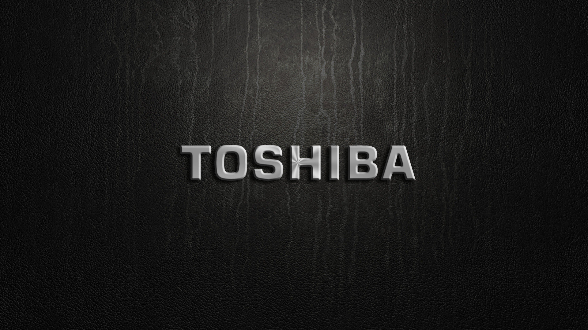 Free Toshiba high quality background ID:455850 for hd 1920x1080 PC