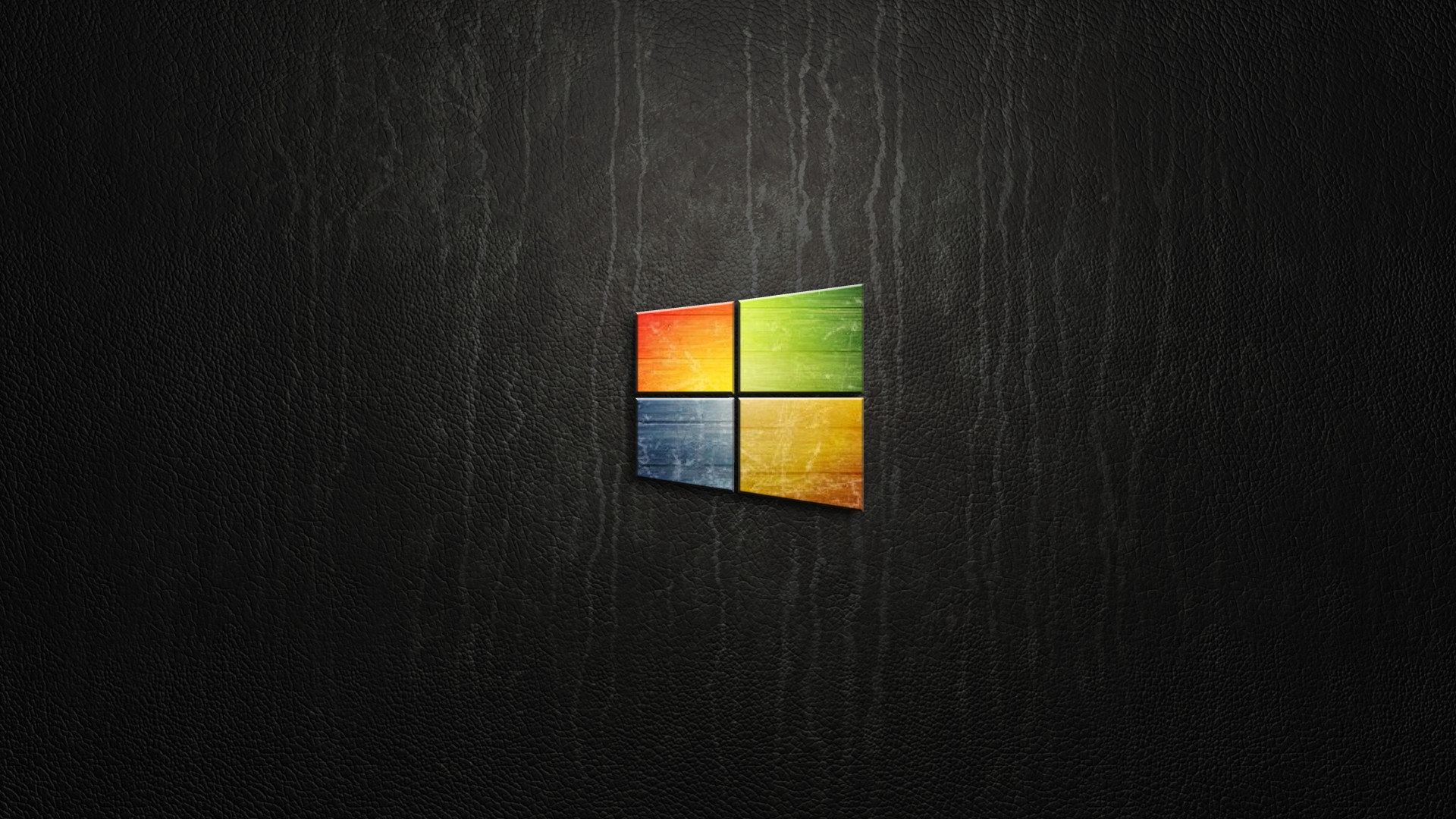 High resolution Windows hd 1920x1080 background ID:60133 for desktop