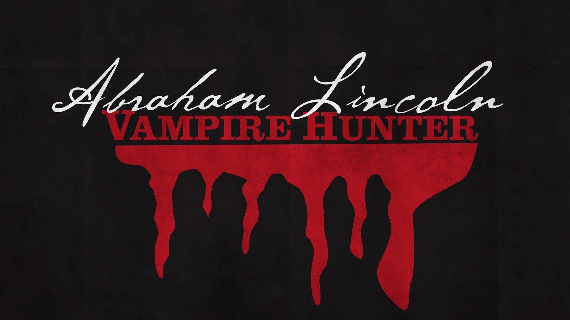 High resolution Abraham Lincoln: Vampire Hunter full hd 1920x1080 wallpaper ID:115325 for desktop