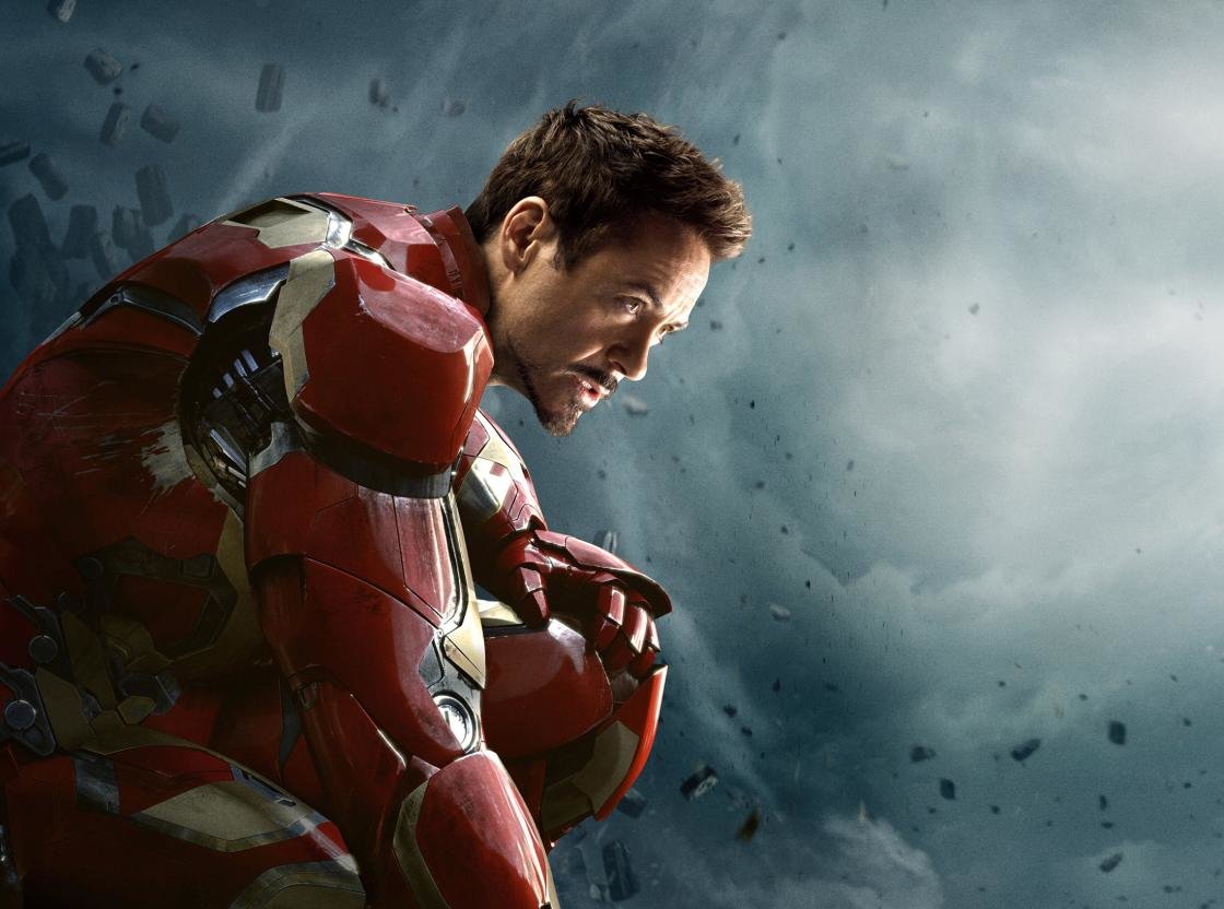 High resolution Avengers: Age Of Ultron hd 1120x832 background ID:243029 for PC