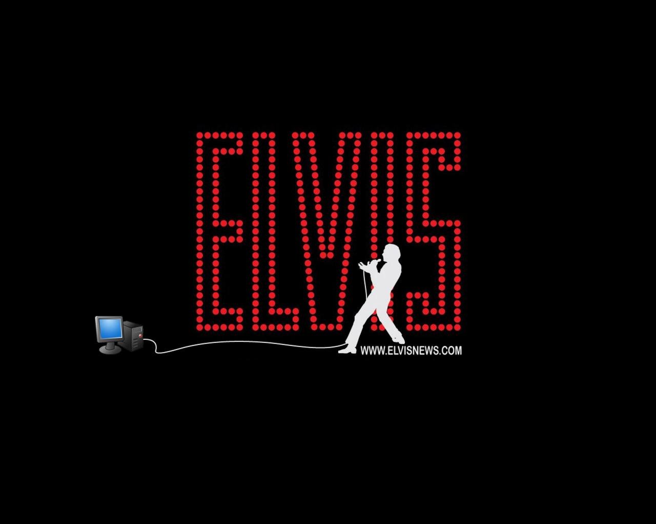 Awesome Elvis Presley free background ID:345184 for hd 1280x1024 desktop