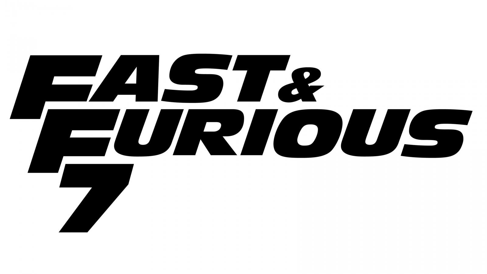 Free download Fast and Furious 7 background ID:62170 hd 1600x900 for desktop