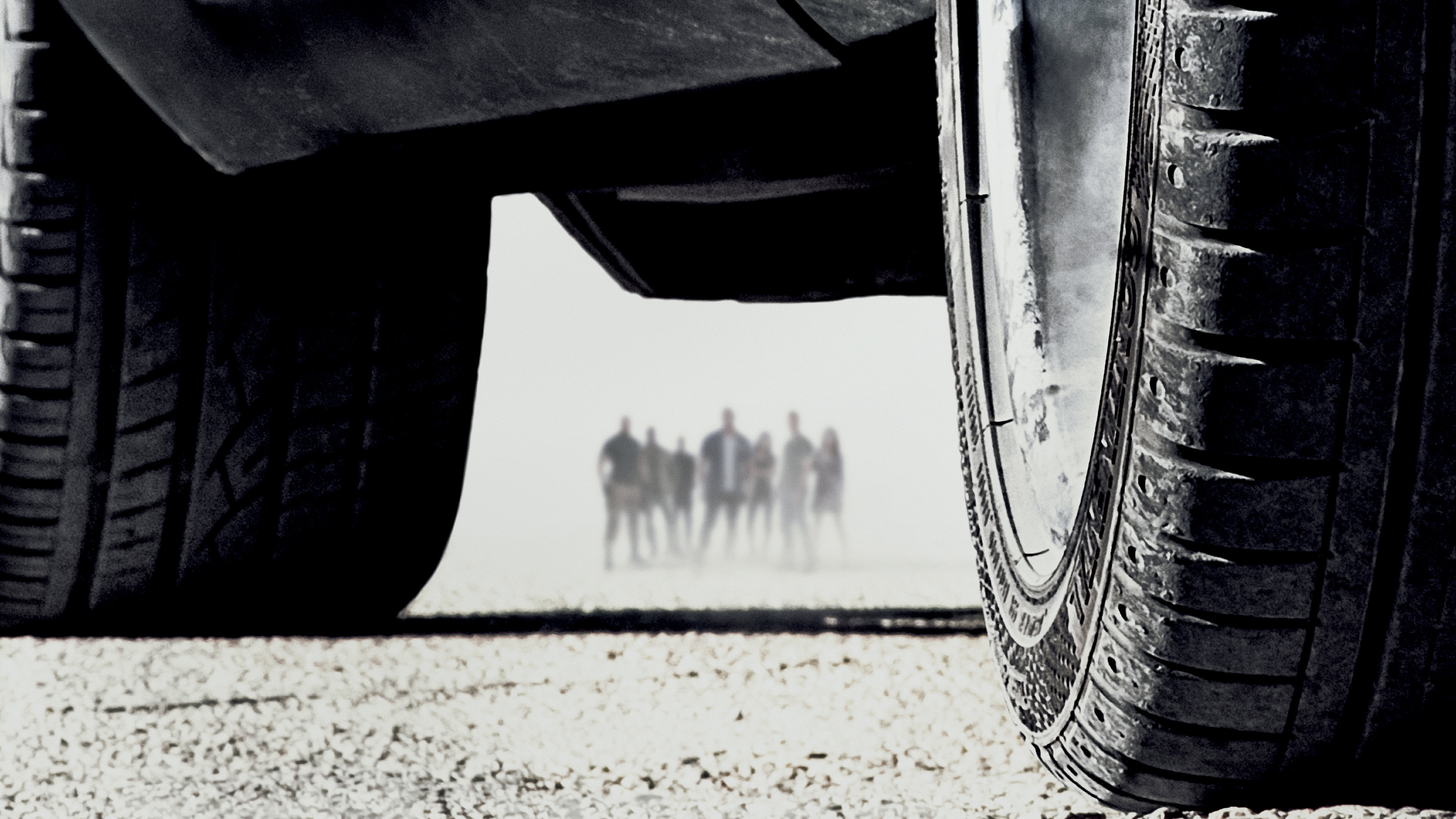 Free download Fast and Furious 7 wallpaper ID:62104 ultra hd 4k for computer