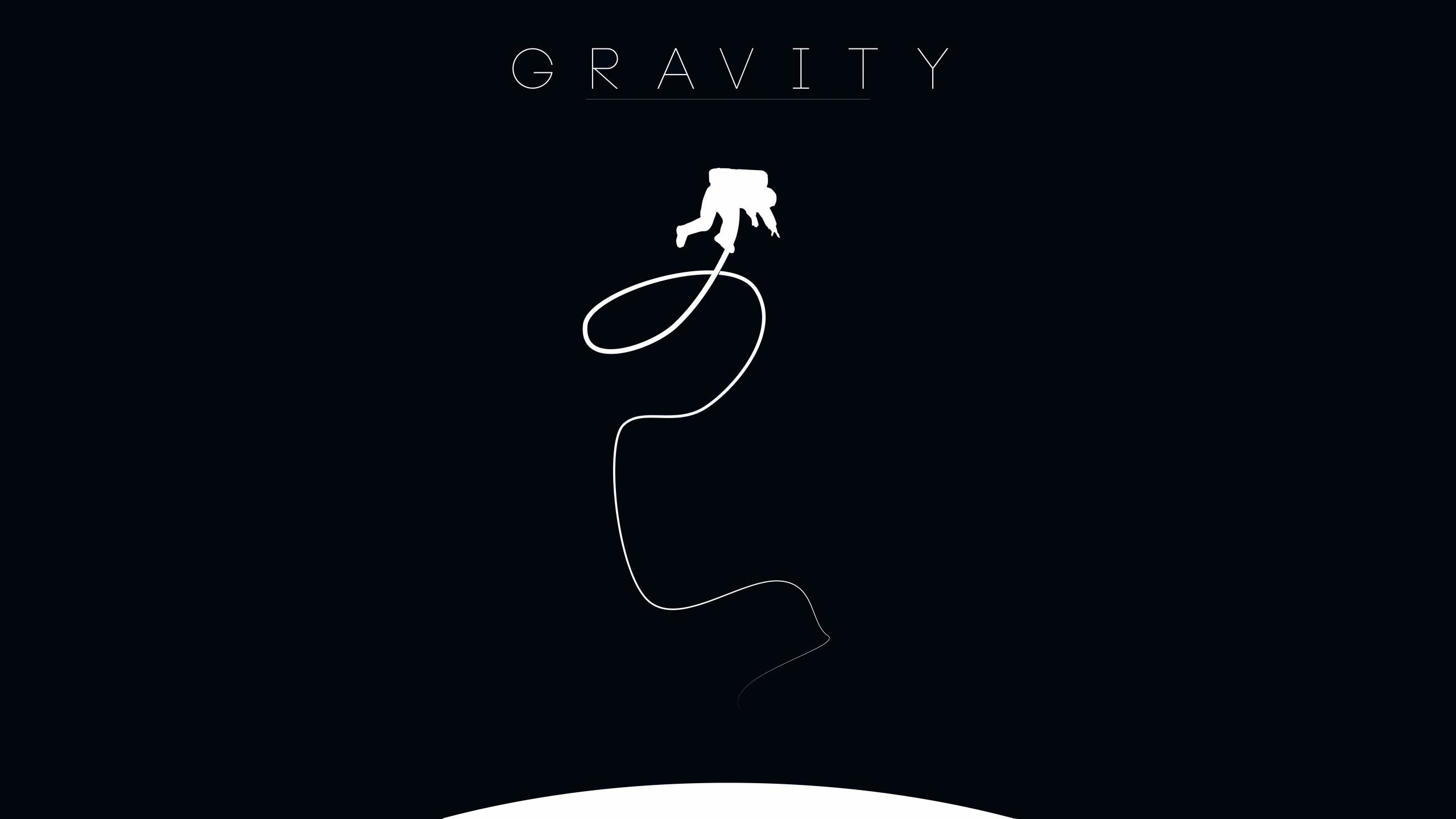 Best Gravity background ID:61320 for High Resolution hd 2560x1440 PC