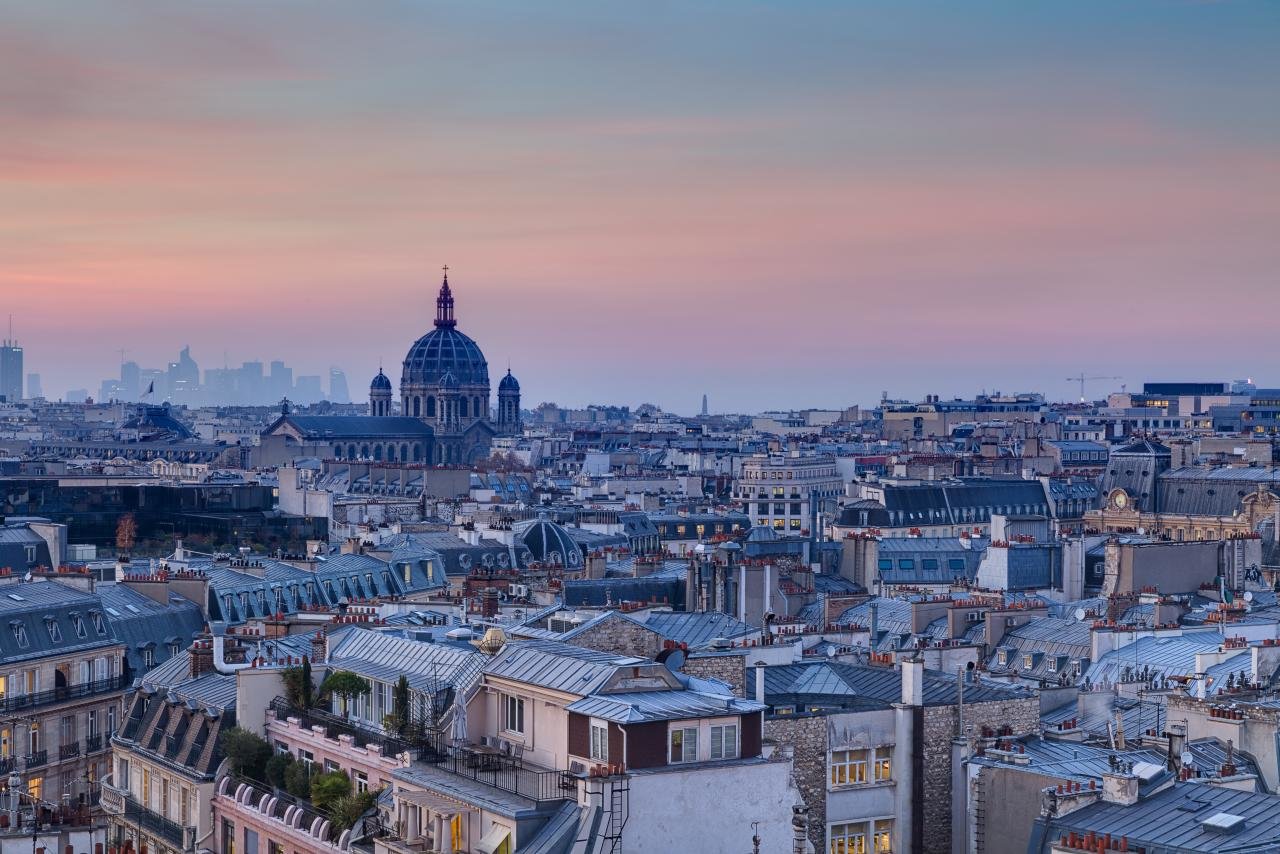 High resolution Paris hd 1280x854 background ID:477294 for PC