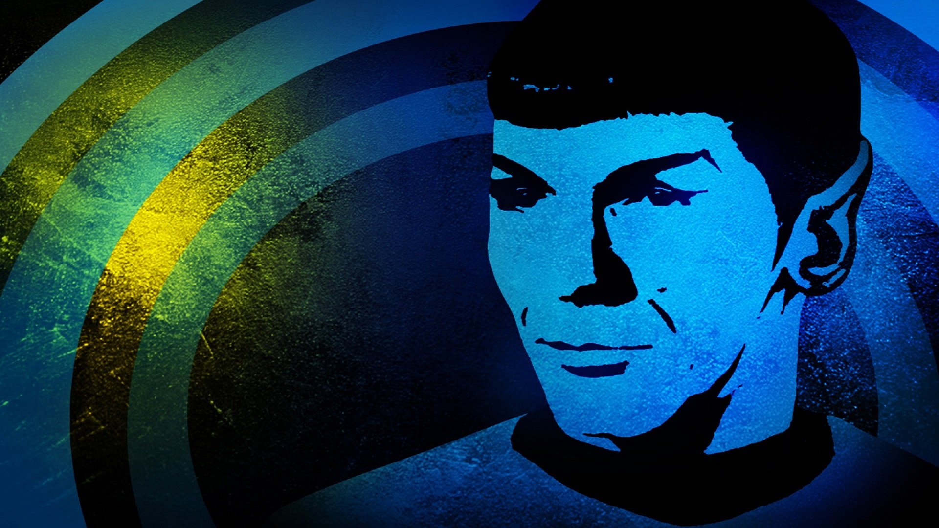High resolution Star Trek: The Original Series full hd 1920x1080 background ID:198087 for desktop