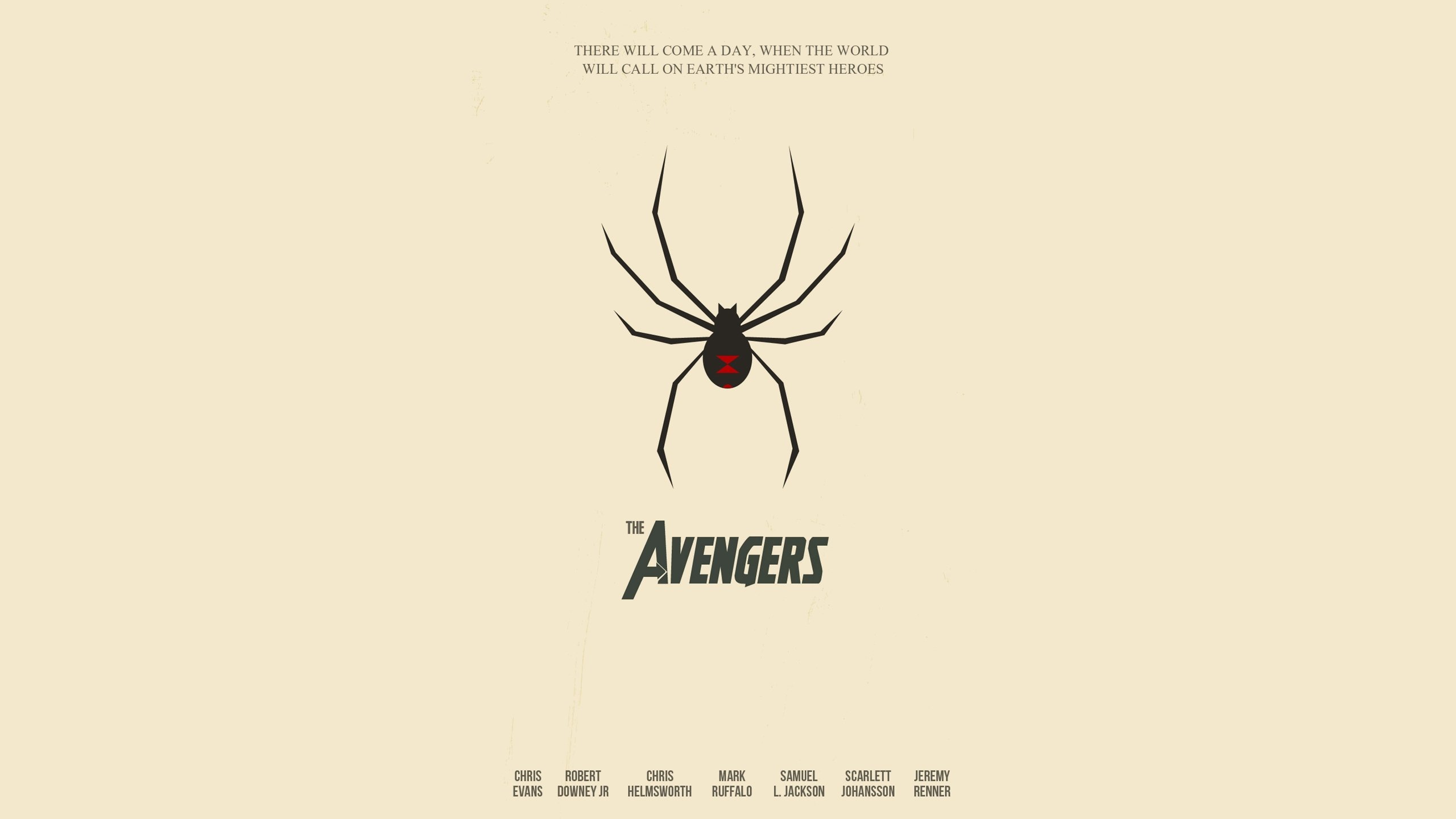 Free download The Avengers background ID:347600 hd 2560x1440 for desktop