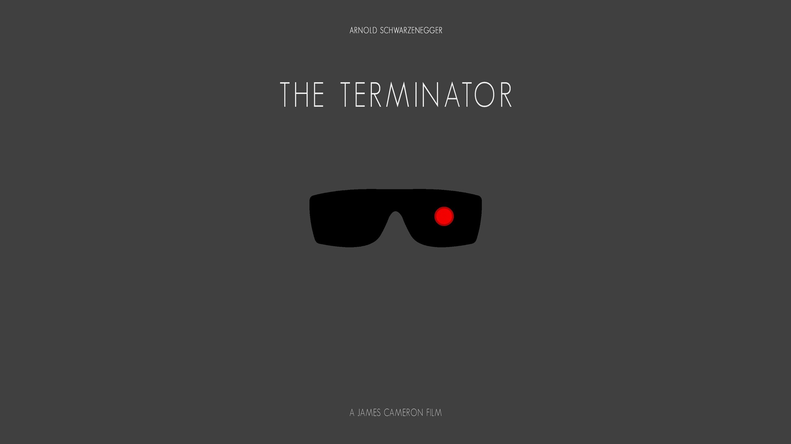 Awesome The Terminator free background ID:66777 for hd 2560x1440 PC