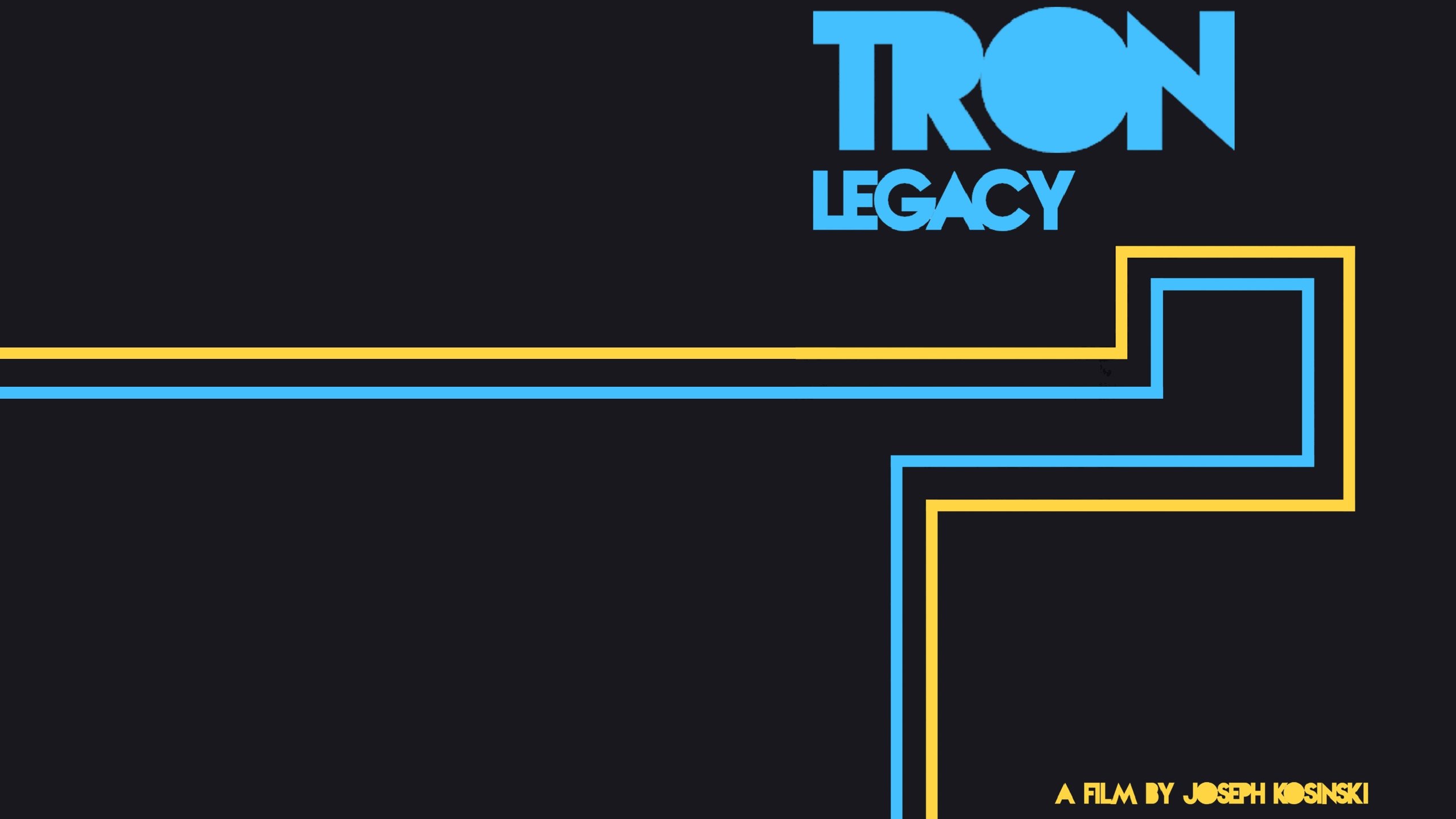 Free TRON: Legacy high quality wallpaper ID:379458 for hd 2560x1440 PC