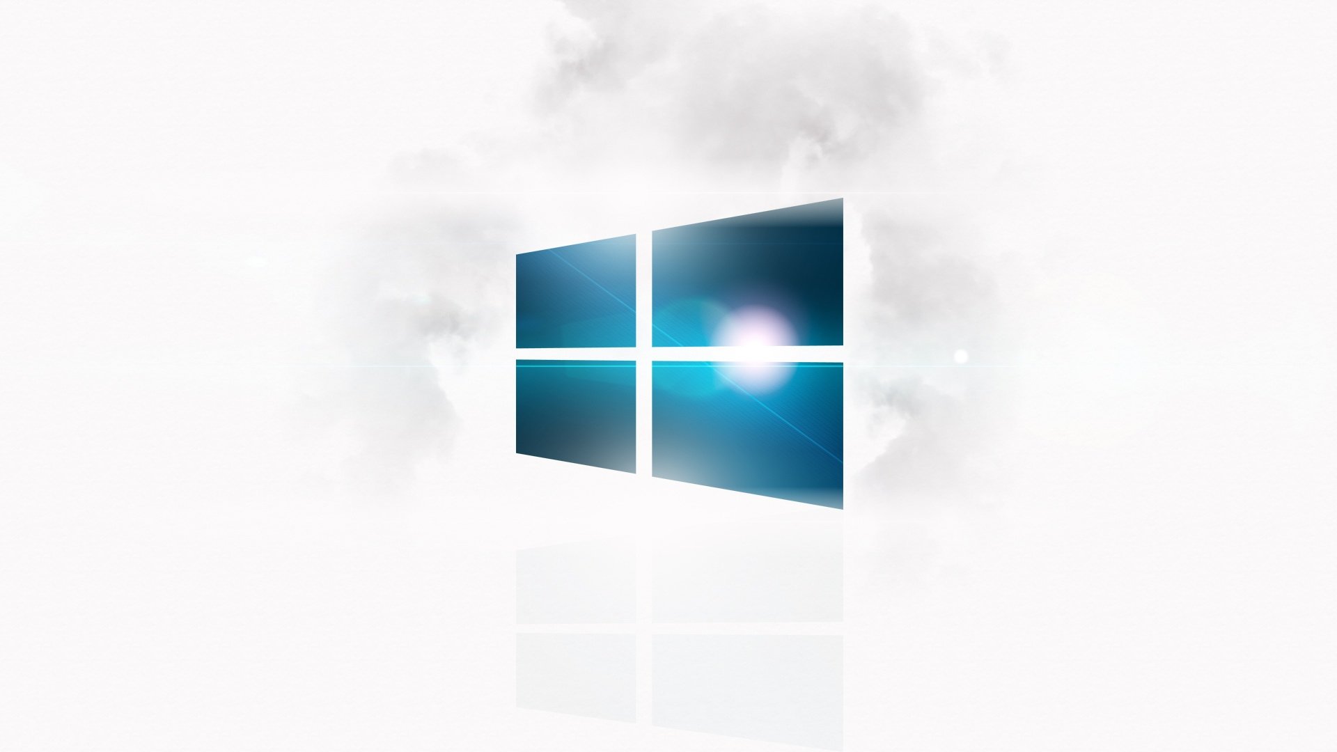 Download full hd Windows PC wallpaper ID:59966 for free
