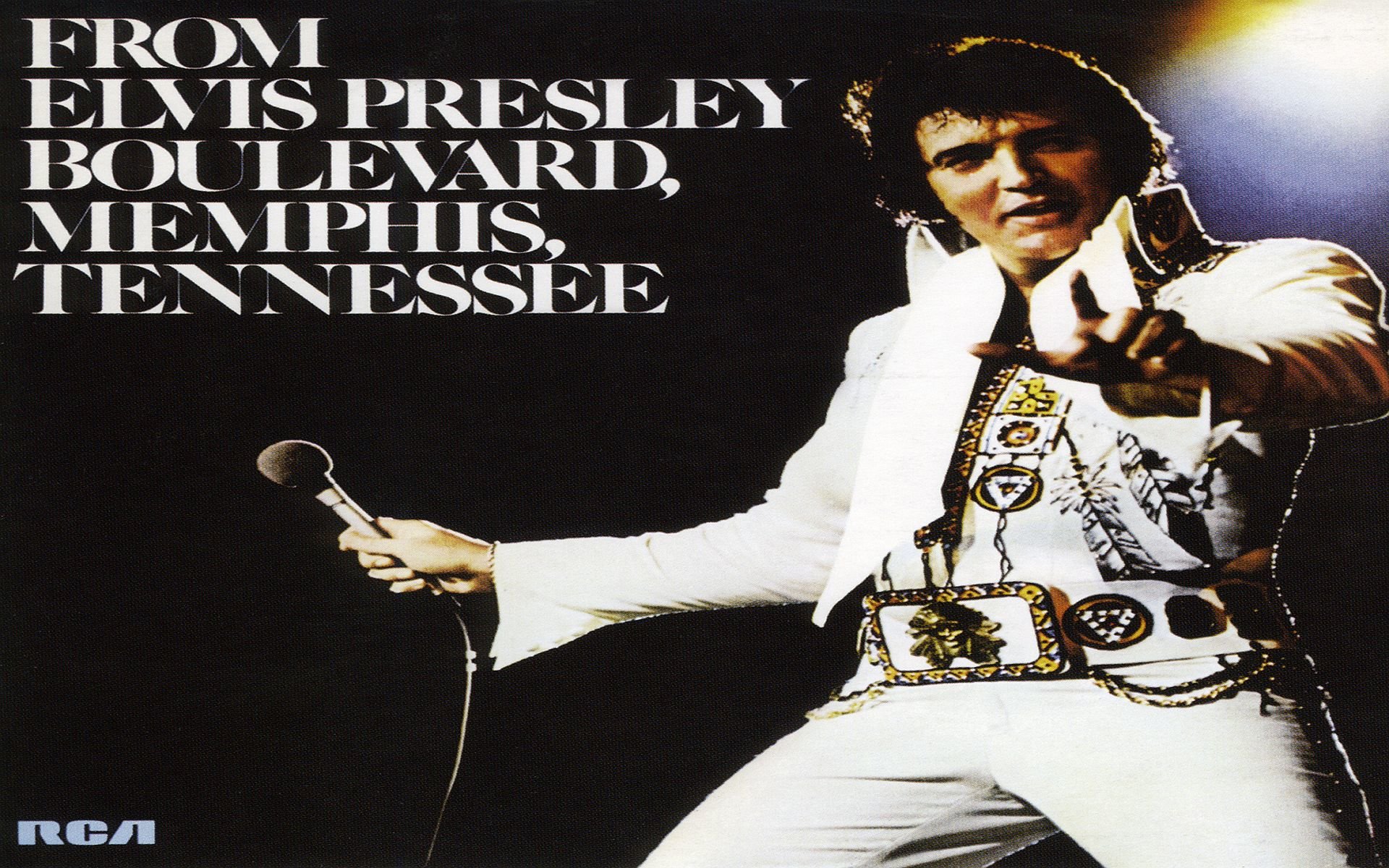 Free download Elvis Presley wallpaper ID:345128 hd 1920x1200 for computer