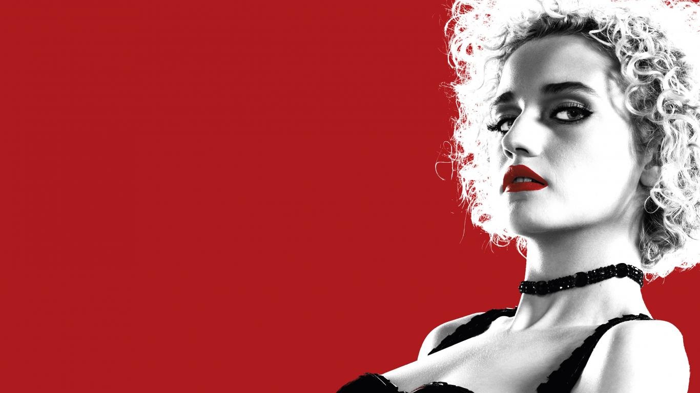 Free download Sin City: A Dame To Kill For background ID:313788 hd 1366x768 for desktop