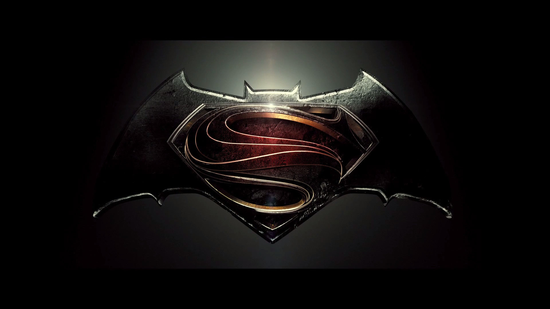 Free download Batman V Superman: Dawn Of Justice background ID:83760 1080p for PC