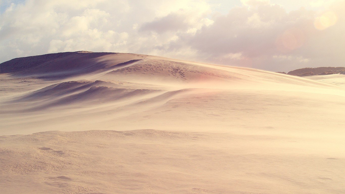 Awesome Desert free background ID:226096 for hd 1366x768 computer