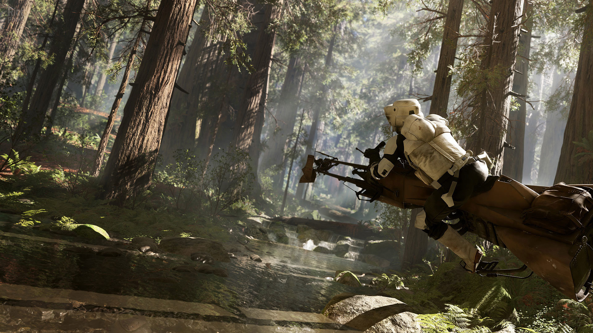 Awesome Star Wars Battlefront free background ID:162524 for full hd 1080p PC