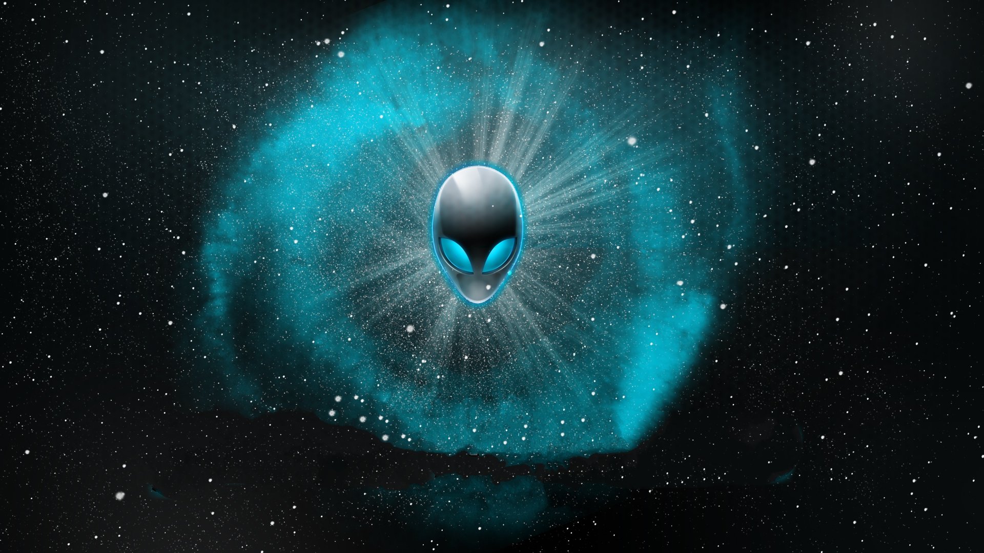 Best Alienware background ID:385783 for High Resolution full hd computer
