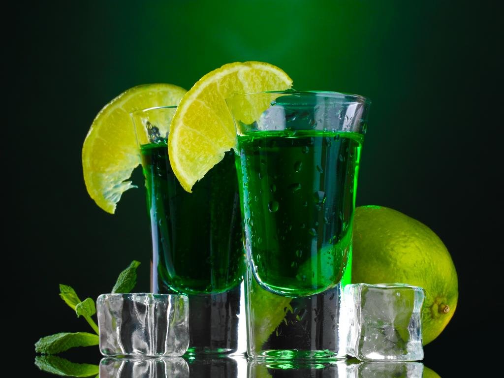 Free Cocktail high quality background ID:242927 for hd 1024x768 PC