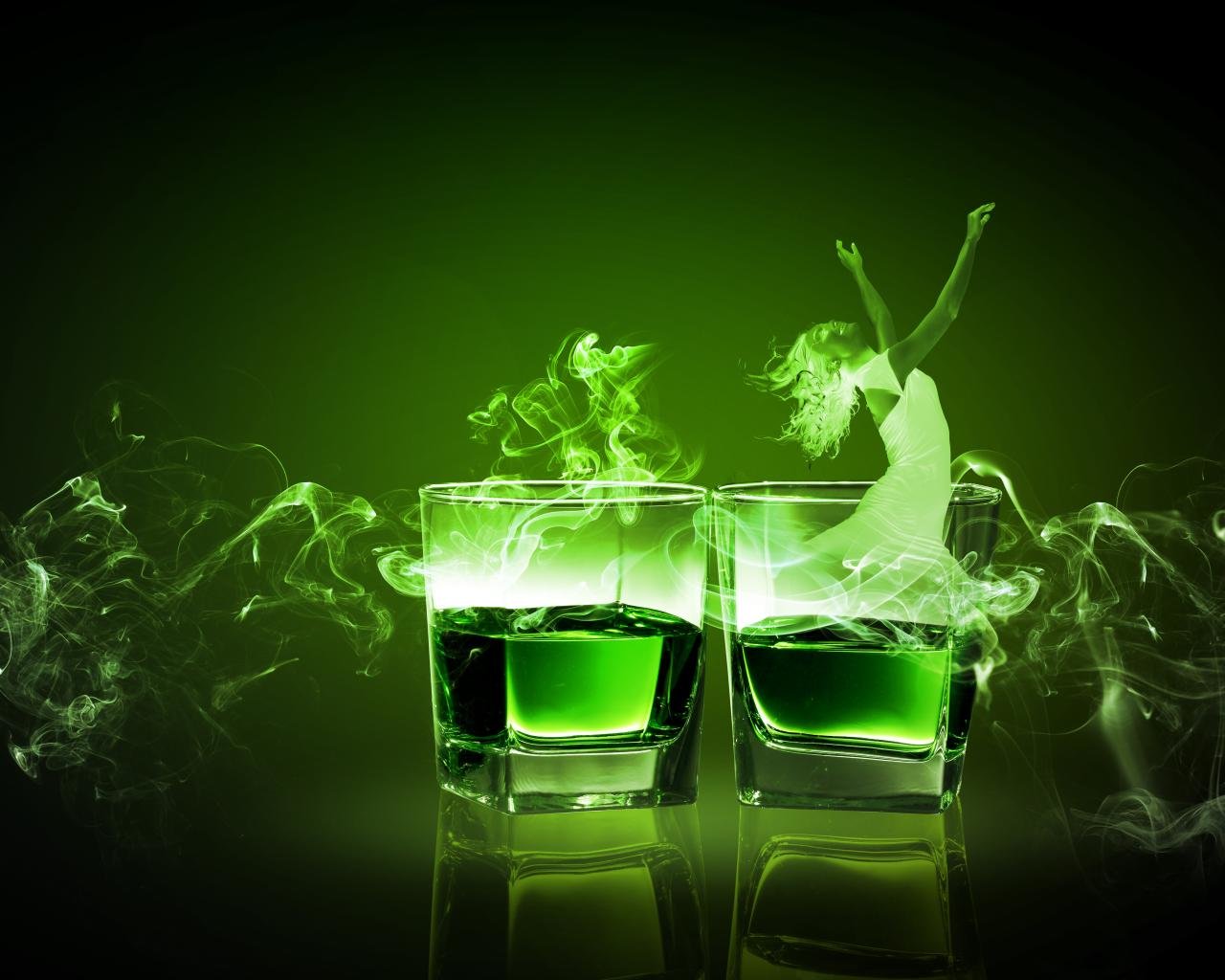 Best Cocktail wallpaper ID:242967 for High Resolution hd 1280x1024 computer