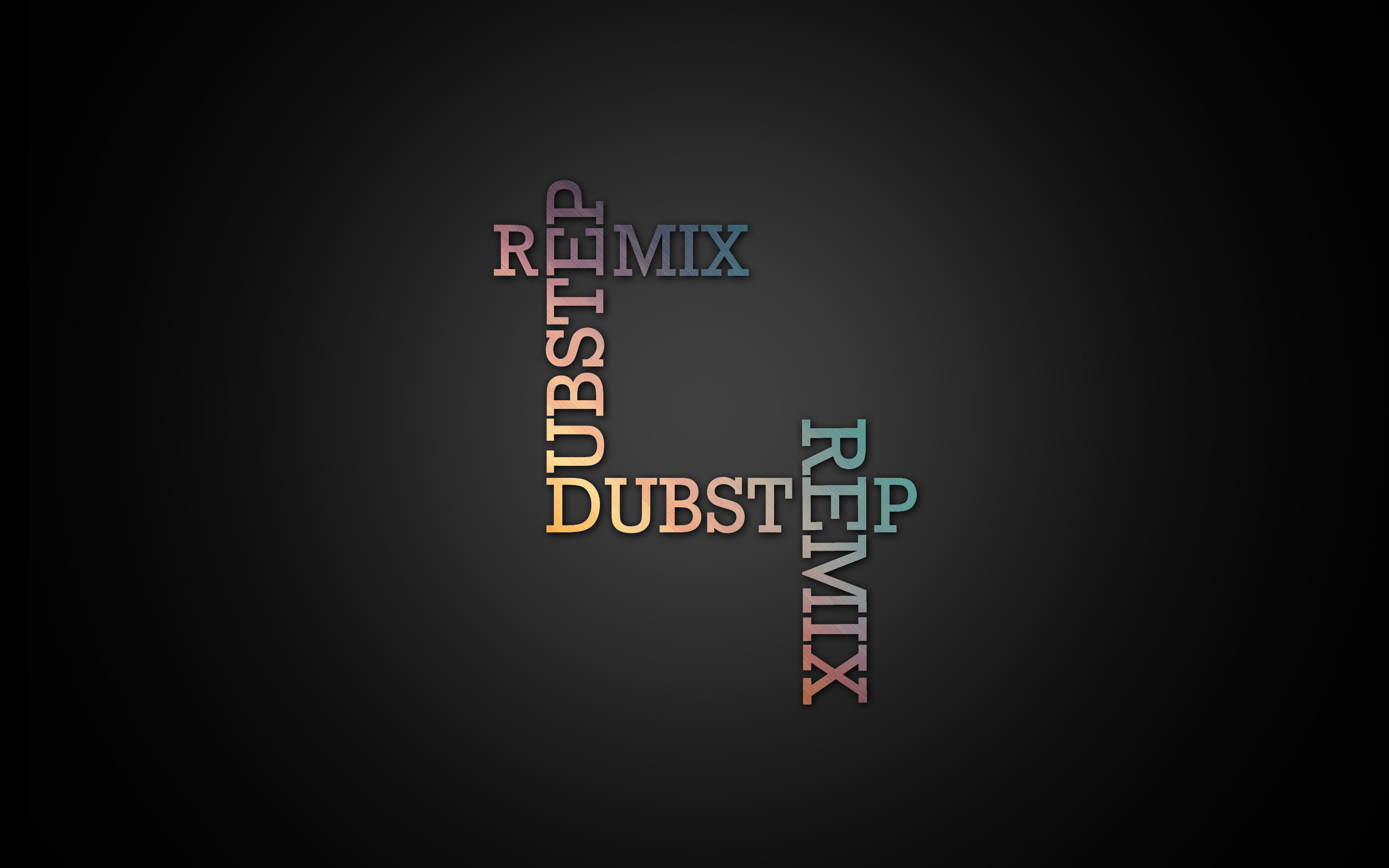 Free Dubstep high quality wallpaper ID:11230 for hd 2880x1800 computer