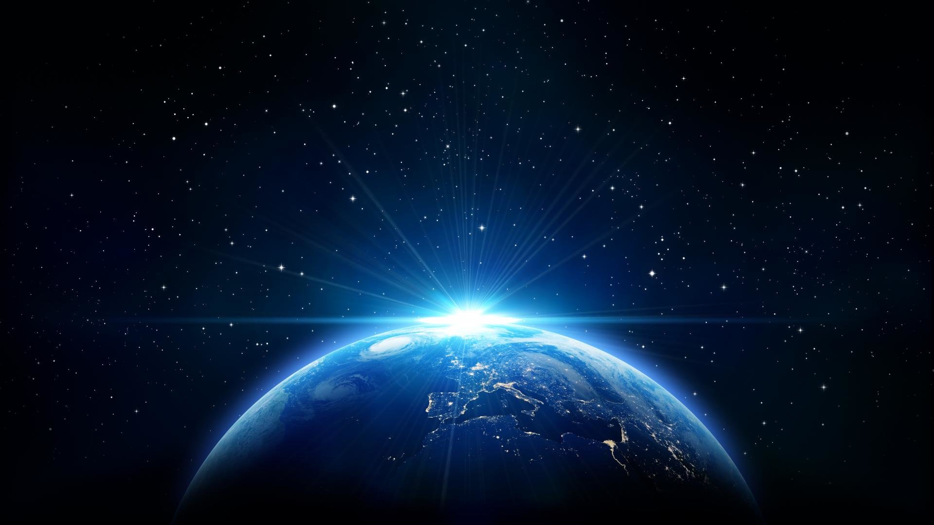 High resolution Earth full hd background ID:189634 for computer