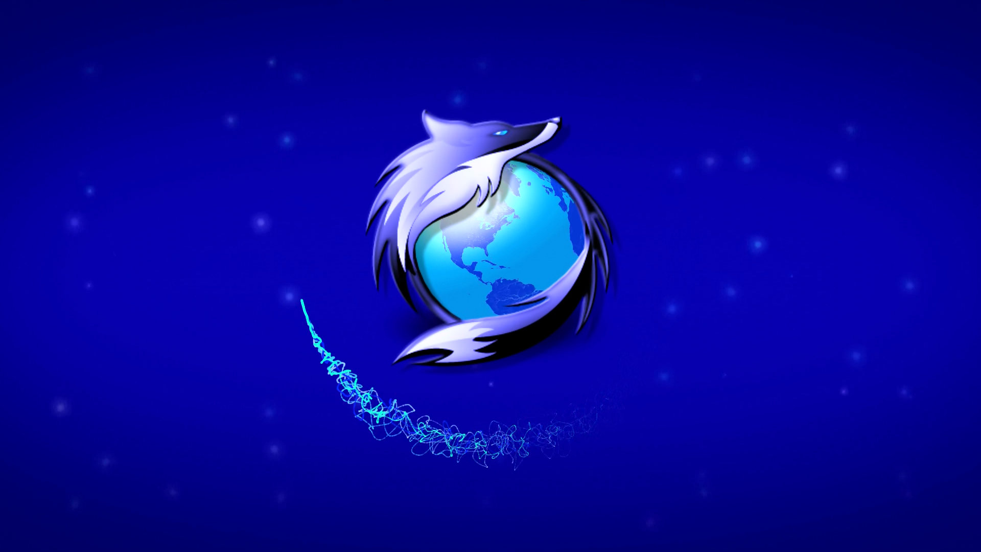 Awesome Firefox free background ID:498763 for full hd 1920x1080 desktop