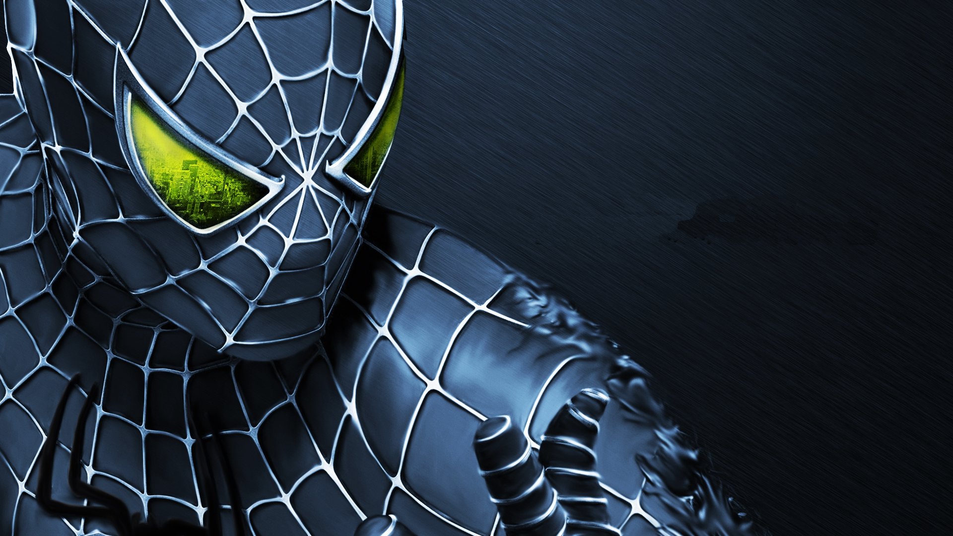 Awesome Spider-Man 2 free background ID:270693 for hd 1920x1080 desktop