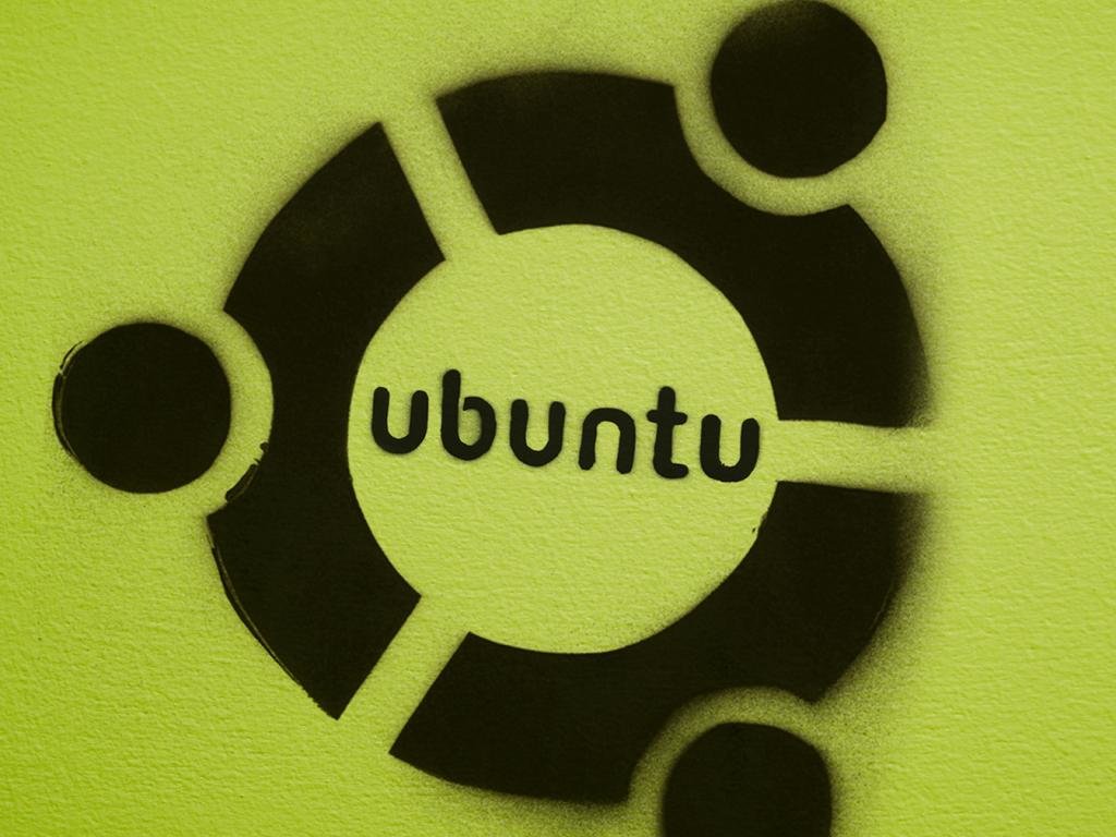 Awesome Ubuntu free background ID:245805 for hd 1024x768 computer