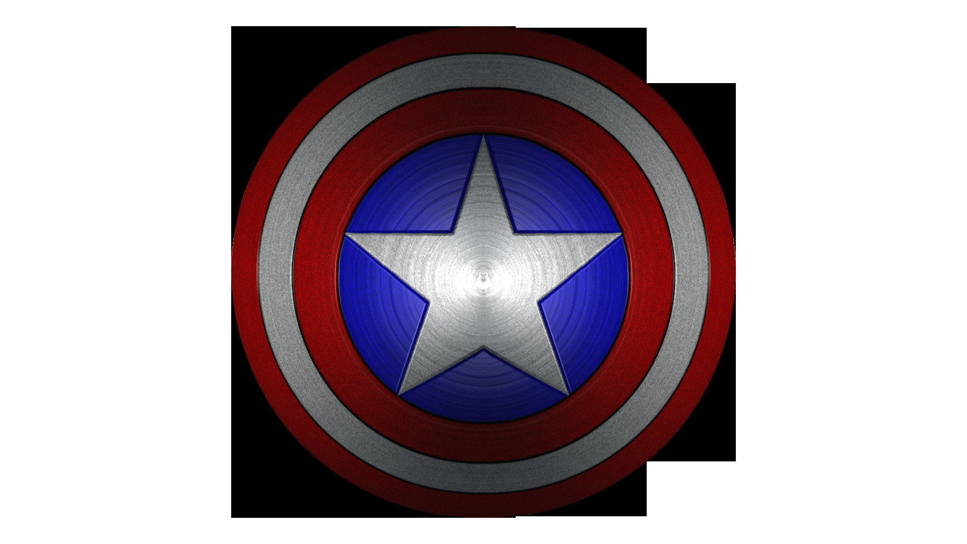 Download 1080p Captain America: The First Avenger computer background ID:497119 for free
