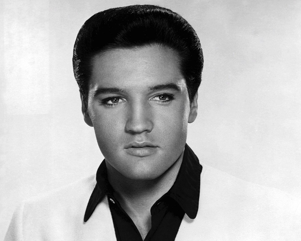 Free Elvis Presley high quality wallpaper ID:345149 for hd 1280x1024 computer