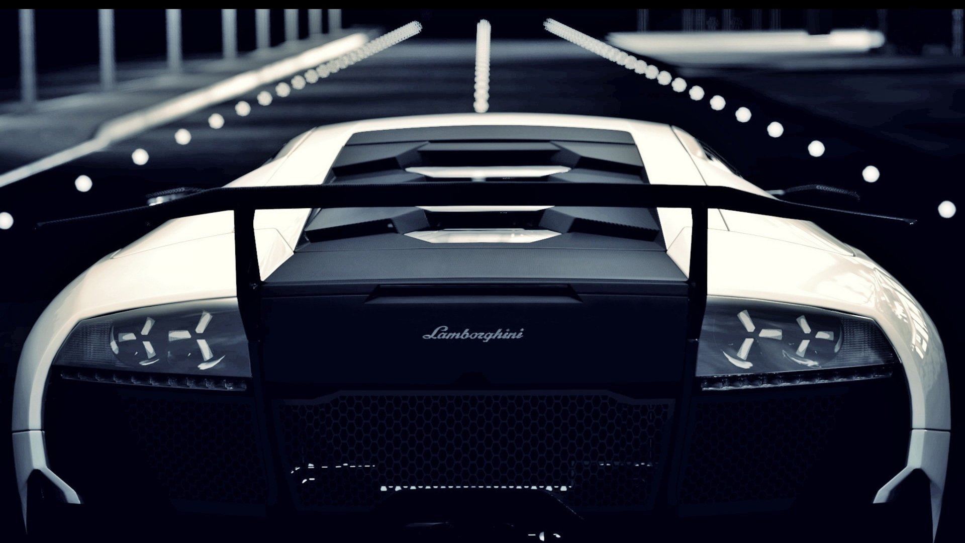 Awesome Lamborghini Murcielago free background ID:155273 for 1080p computer