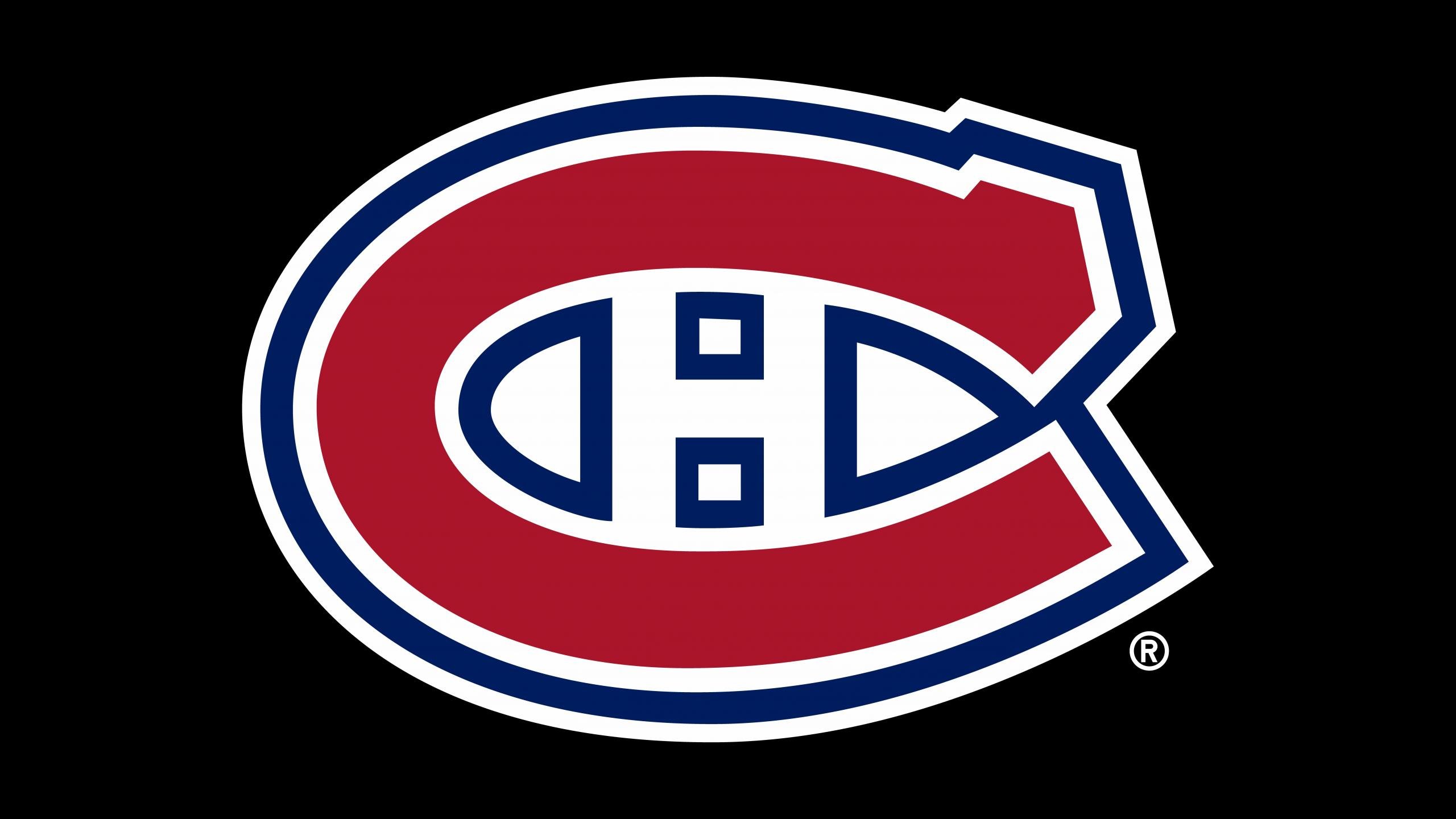 High resolution Montreal Canadiens hd 2560x1440 background ID:226256 for desktop