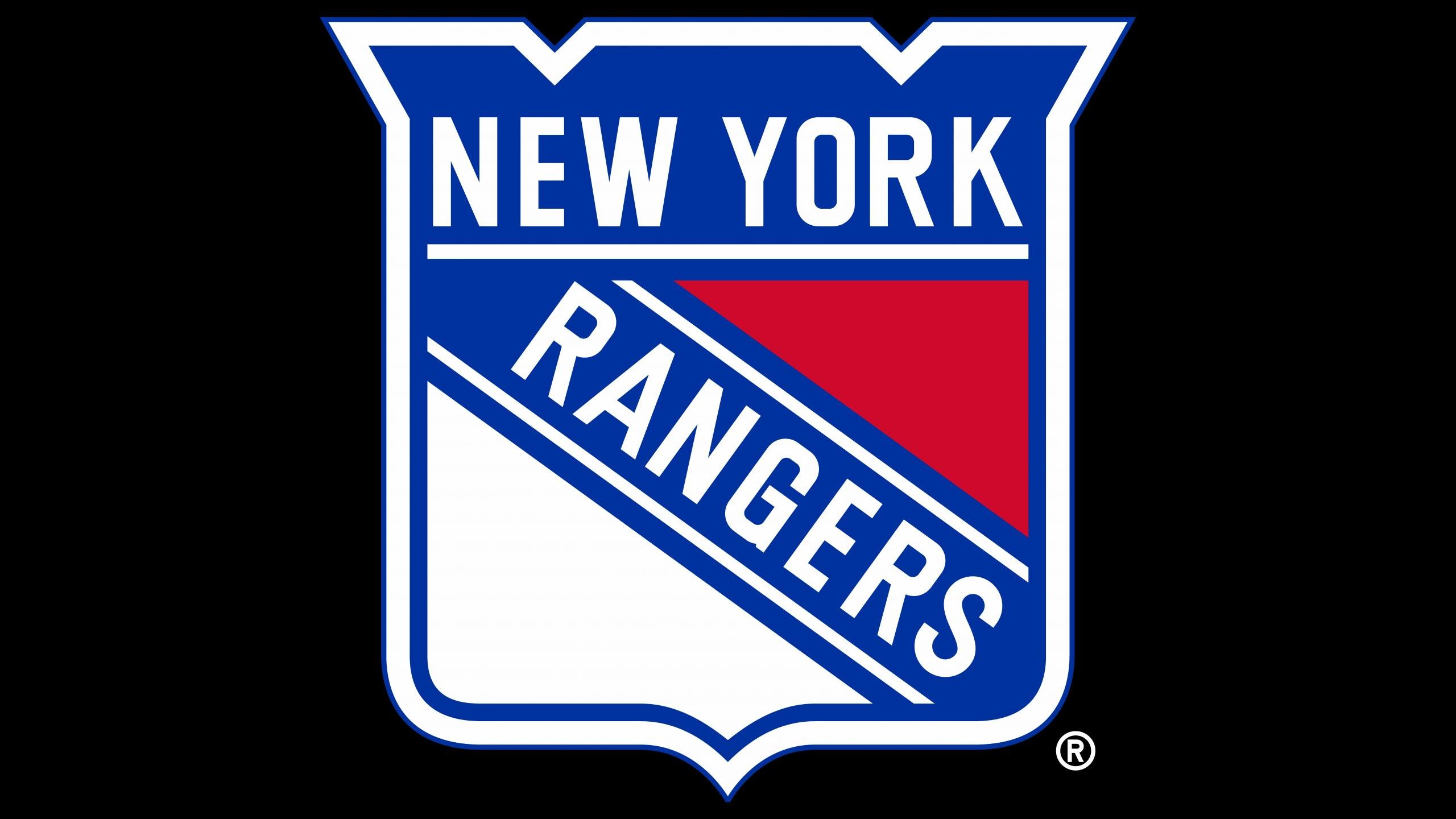 Free New York Rangers high quality wallpaper ID:467255 for hd 2560x1440 computer