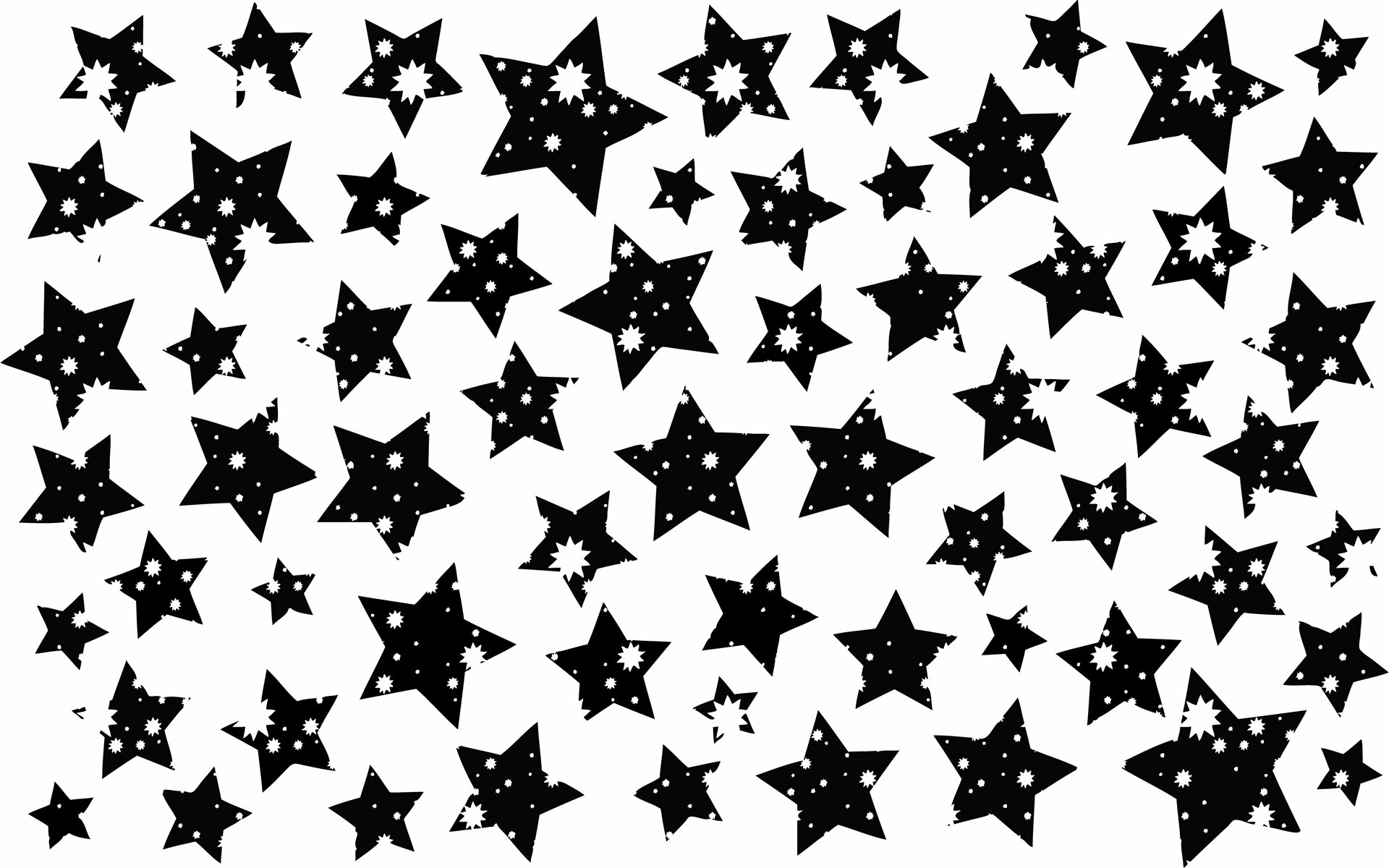 Free Stars Pattern high quality background ID:271899 for hd 1920x1200 computer