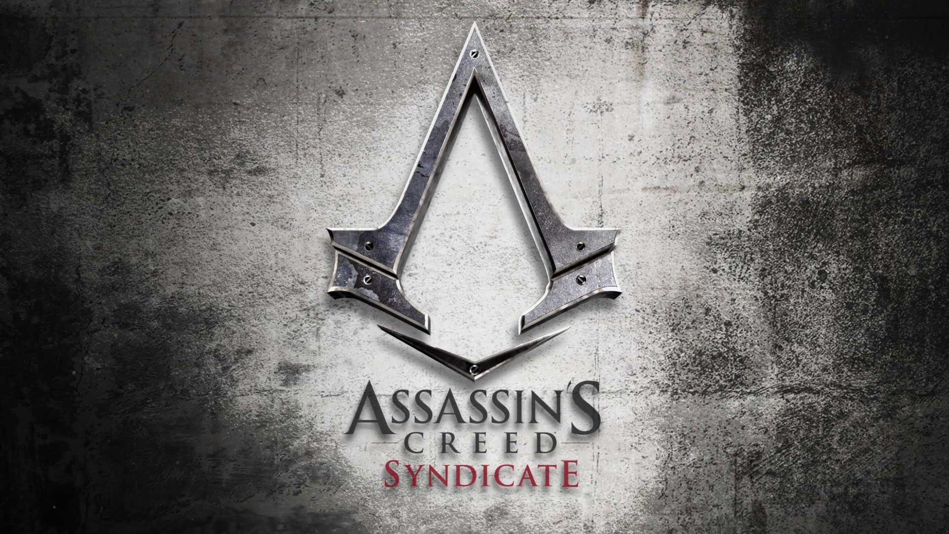 Download full hd Assassin's Creed: Syndicate PC wallpaper ID:260283 for free