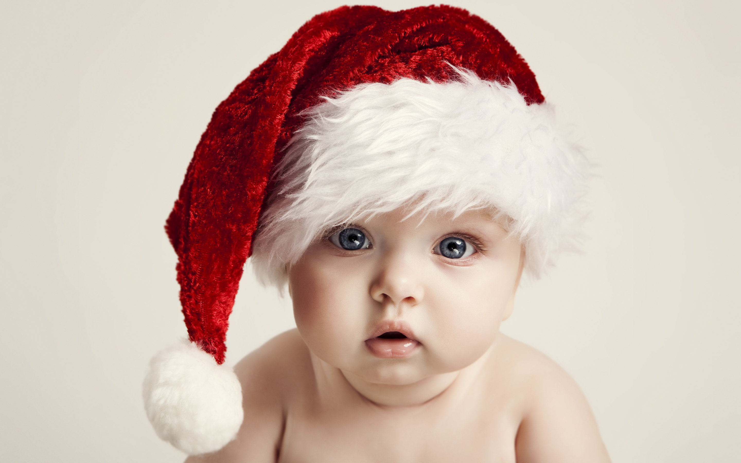 Best Baby wallpaper ID:142475 for High Resolution hd 2880x1800 computer