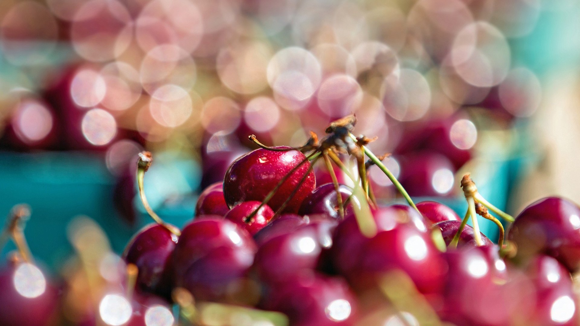 Best Cherry background ID:141901 for High Resolution full hd PC