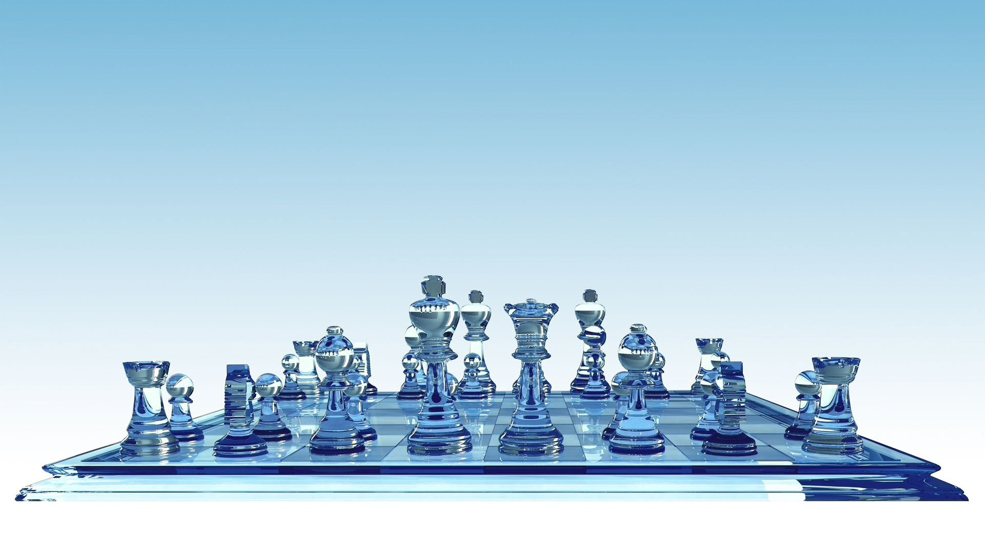 Free Chess high quality background ID:378861 for full hd 1920x1080 computer