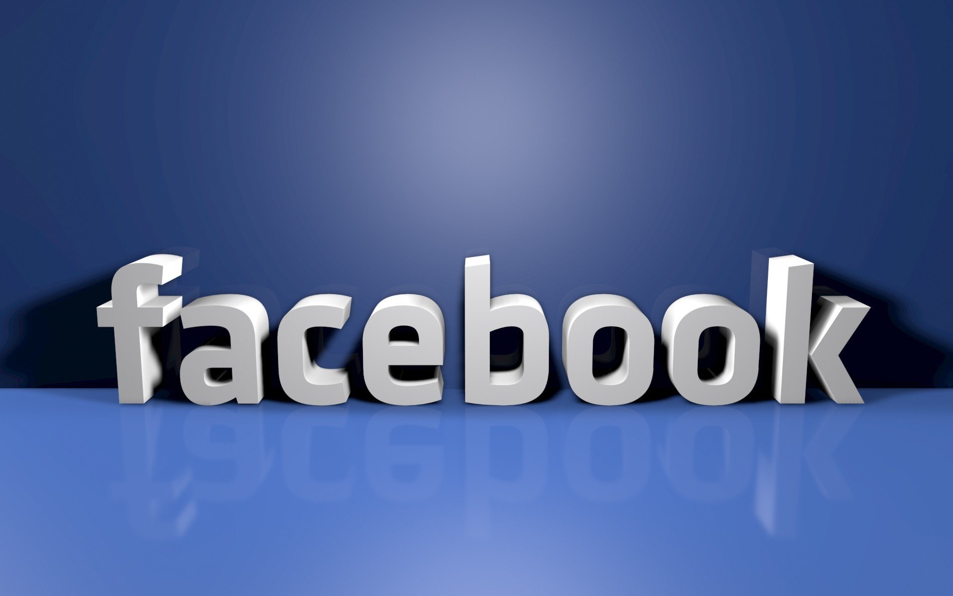 Free download Facebook wallpaper ID:69986 hd 1920x1200 for PC