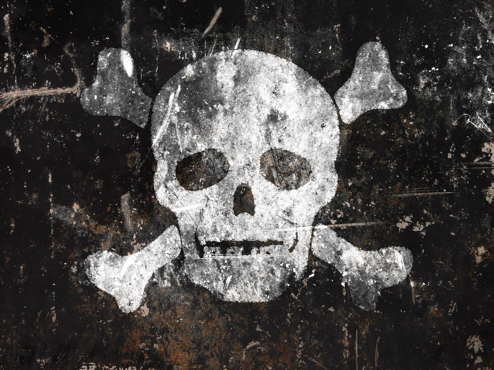 Free download Jolly Roger wallpaper ID:488676 hd 1600x1200 for PC