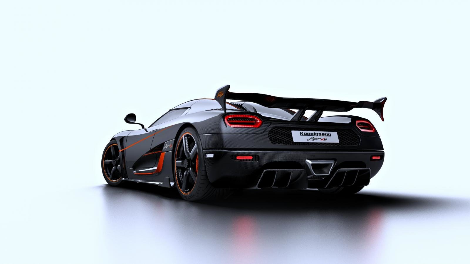 Awesome Koenigsegg Agera R free wallpaper ID:92618 for hd 1600x900 computer
