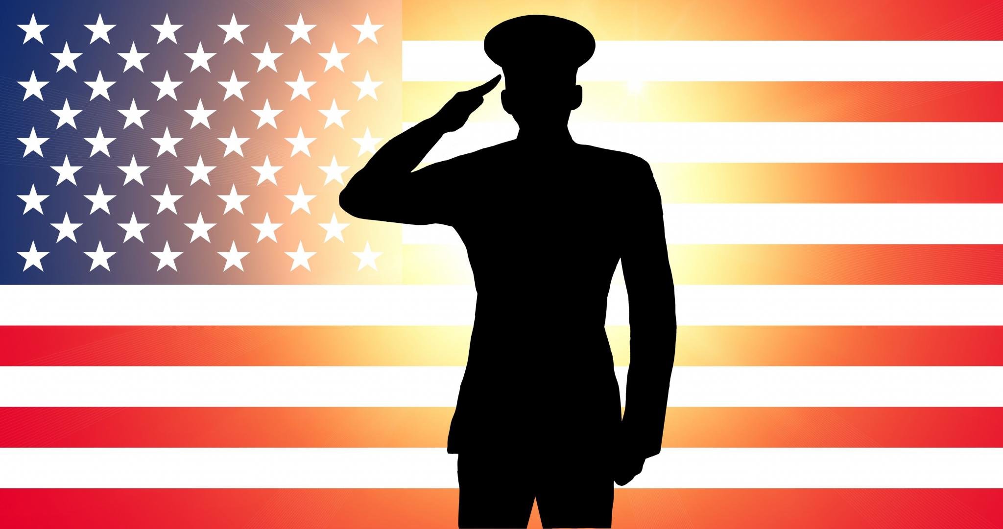 Awesome Memorial Day free background ID:283352 for hd 2048x1080 desktop