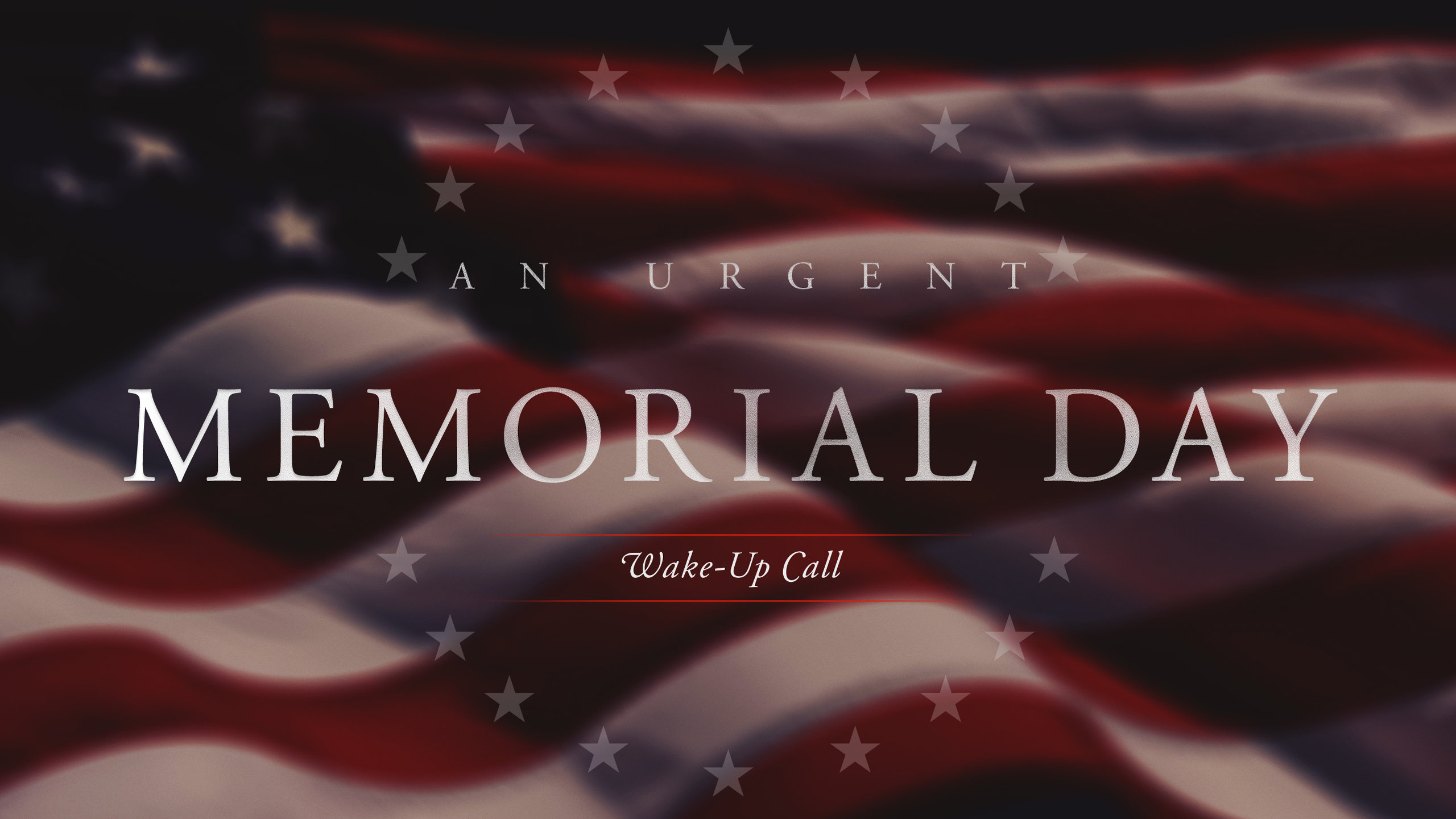 Download hd 2560x1440 Memorial Day desktop wallpaper ID:283351 for free