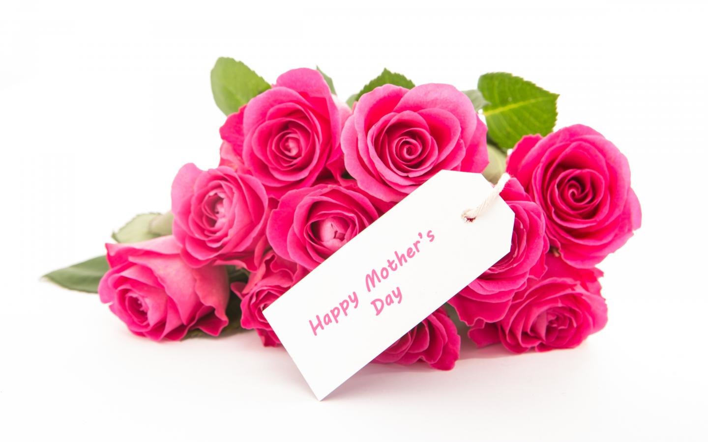 Best Mother's Day background ID:473548 for High Resolution hd 1440x900 computer