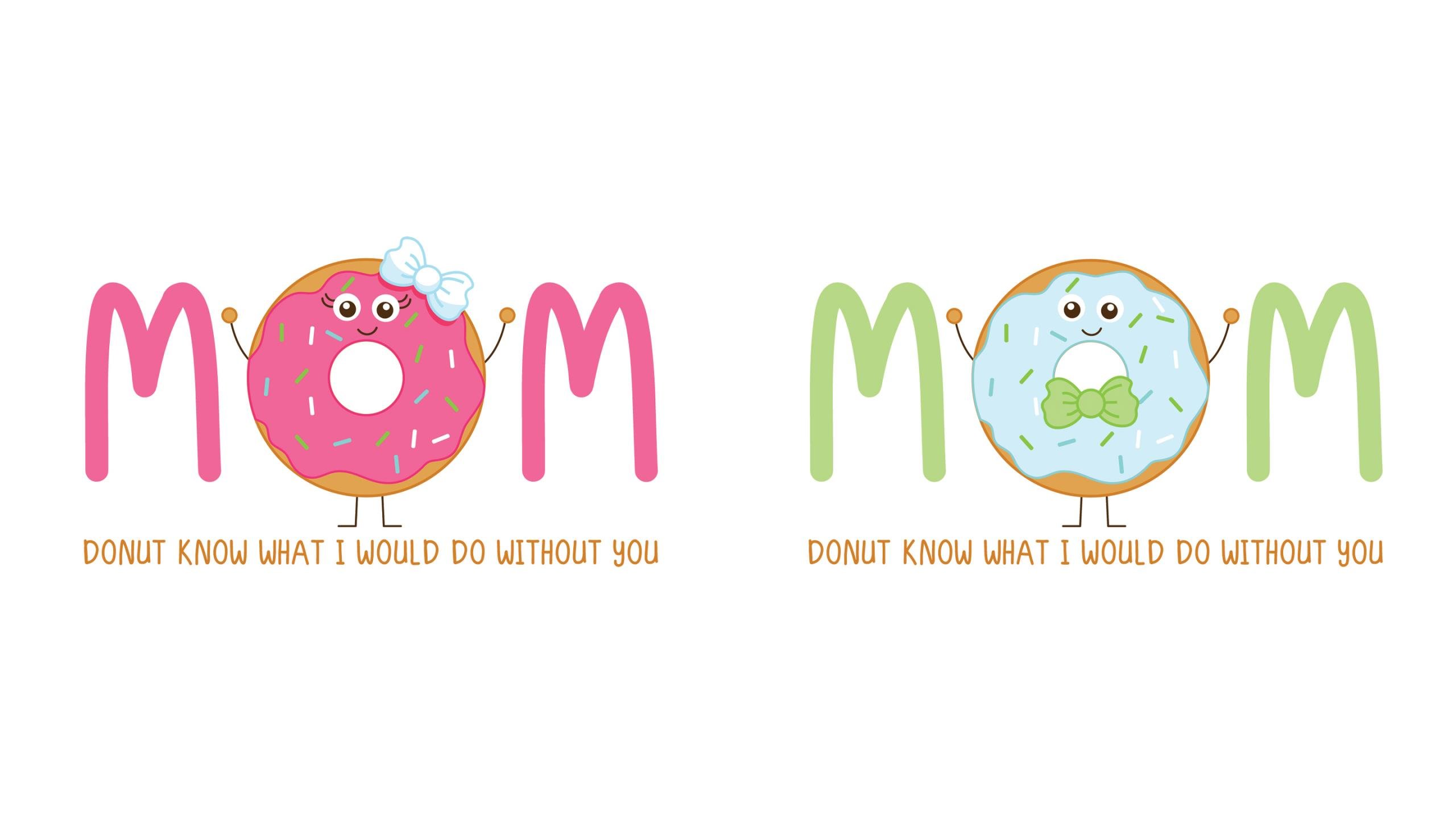 Free download Mother's Day background ID:473523 hd 2560x1440 for desktop
