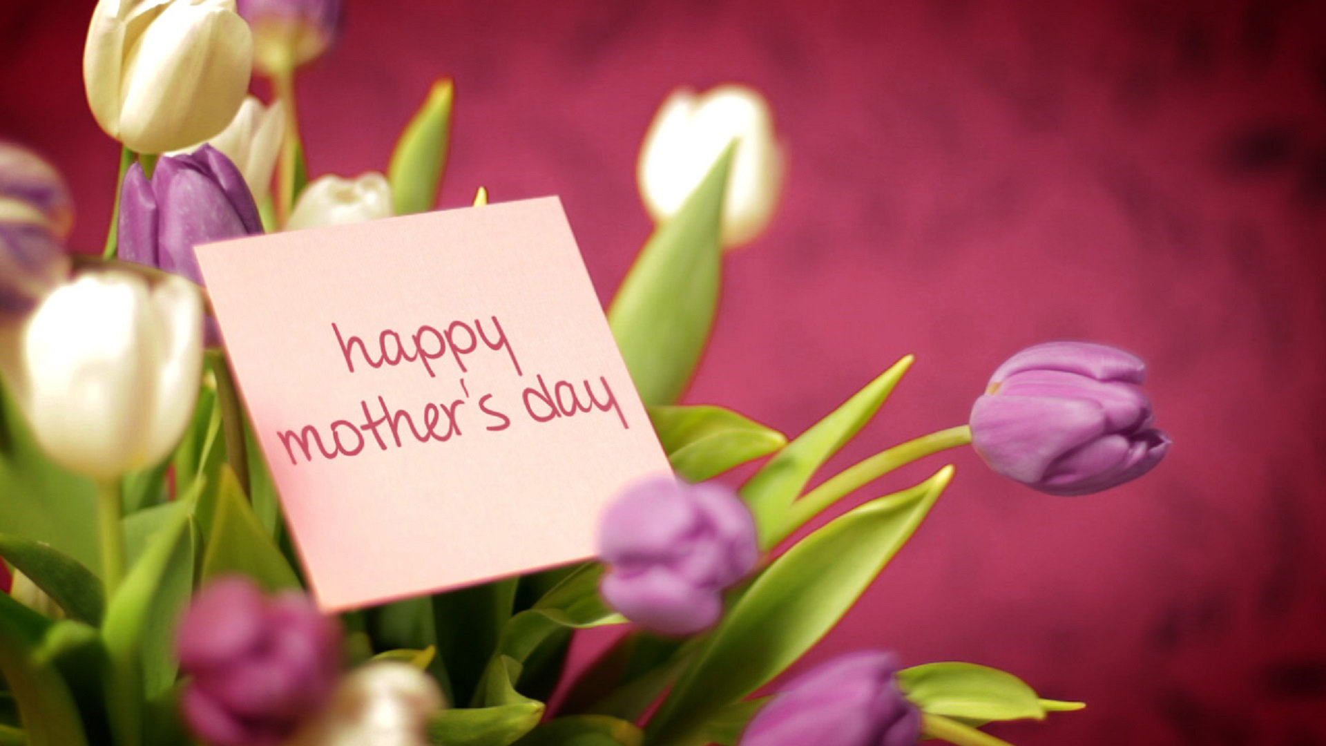 High resolution Mother's Day full hd 1080p wallpaper ID:473573 for desktop